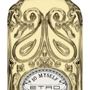 Etro Io-Myself Eau De Parfum