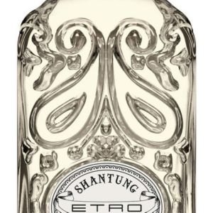 Etro Shantung Eau De Parfum