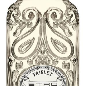 Etro Paisley Eau De Parfum