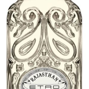 Etro Rajasthan Eau De Parfum
