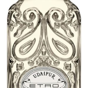 Etro Udaipur Eau De Parfum