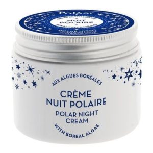 Polaar Polar Night Cream