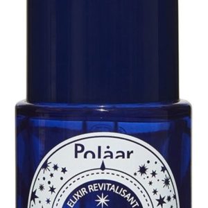 Polaar Polar Night Revitalizing Elixir
