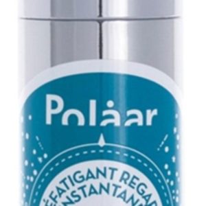 Polaar Icy Magic Instant Eye Contour Energiser