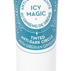 Polaar Icy Magic Tinted Anti-Dark Circle