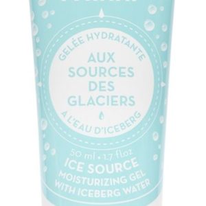Polaar Ice Source Moisturizing Gel