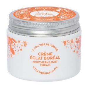 Polaar Northern Light Smoothing Cream