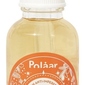 Polaar Northern Light Anti Imperfection Solution