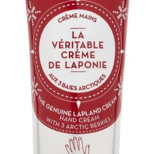 Polaar The Genuine Lapland Hand Cream