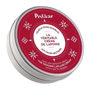 Polaar The Genuine Lapland Cream