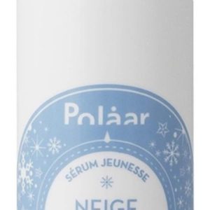 Polaar Eternal Snow Serum