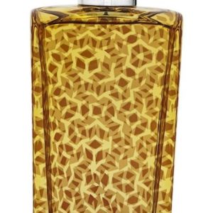 The Merchant of Venice Esperidi Water Eau de Parfum