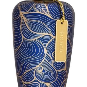 The Merchant of Venice Rococo Eau de Parfum Concentree