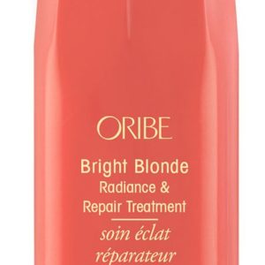 Oribe Bright Blonde Radiance Repair Treatment