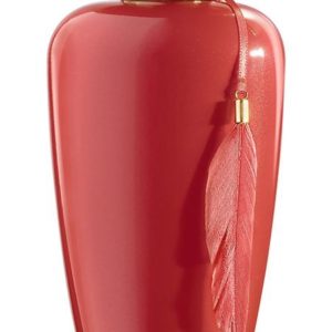 The Merchant of Venice Flamant Rose Eau de Parfum Concentree