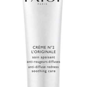 Payot Creme № 2 L'original