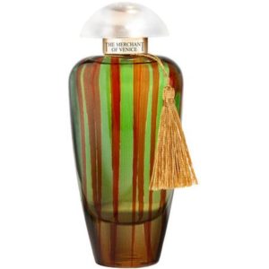 The Merchant of Venice Asian Inspirations Eau de Parfum