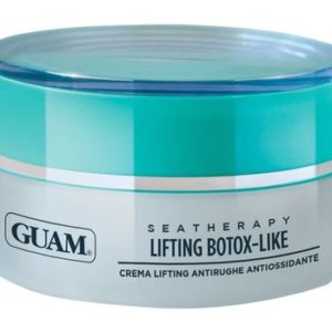 Guam Seatherapy Lifting Botox-Like