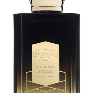 Ex Nihilo Midnight Special Eau de Parfum