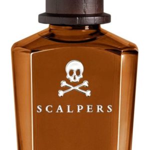 Scalpers Boxing Club Eau De Parfum