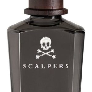 Scalpers The Club Eau De Parfum