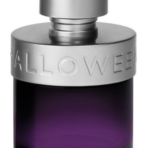 Halloween Halloween Man Eau De Toilette
