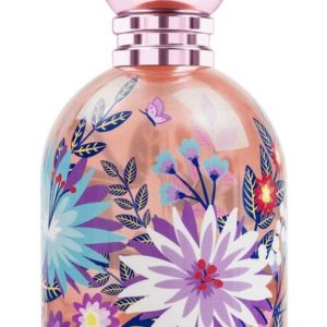 Halloween Blossom Eau De Toilette
