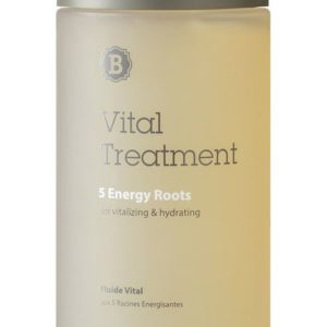 Blithe Vital Treatment 5 Energy Roots