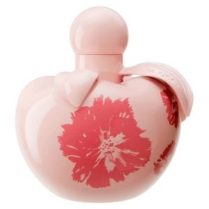Nina Ricci Nina Fleur Eau de Toilette