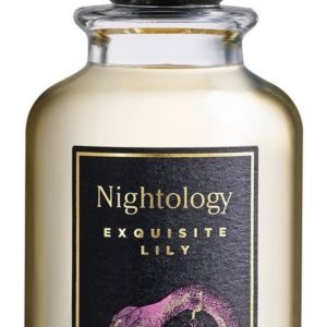 J. Del Pozo Nightology Exquisite Lily Eau De Parfum