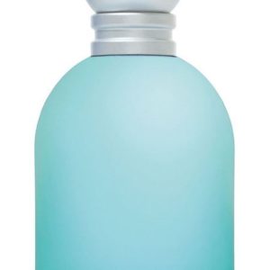 Halloween Blue Drop Eau De Toilette