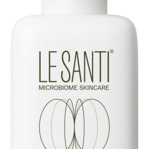 Le Santi SOS-спрей Успокаивающий