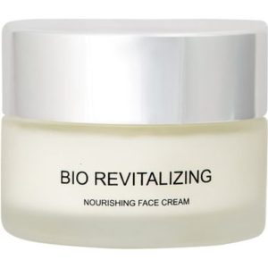 Matromi Bio Revitalizing Nourishing Face Cream