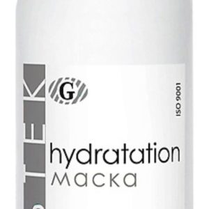 Гельтек Hydratation Маска Аква-удовольствие