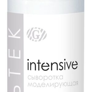 Гельтек Intensive Сыворотка моделирующая Актив-лифтинг