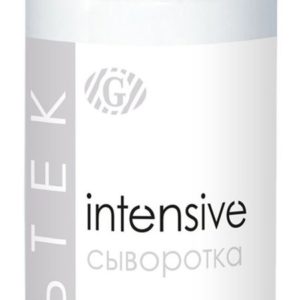 Гельтек Intensive Сыворотка Миорелакс