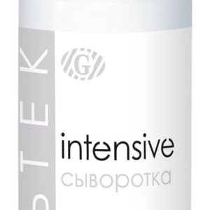 Гельтек Intensive Сыворотка Интенсив-омоложение