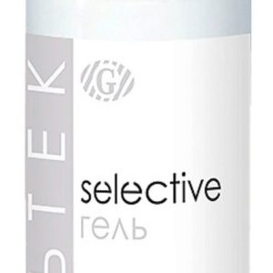 Гельтек Selective Гель Антикуперозный