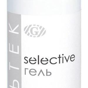 Гельтек Selective Ceramide SkinSaver