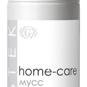 Гельтек Home-care Мусс Очищающий с витамином С