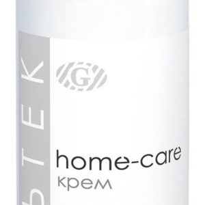 Гельтек Home-Care Крем Ночной увлажняющий