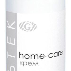 Гельтек Home-Care Крем для комбинированной кожи SPF 15