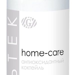 Гельтек Home-Care Антиоксидантный коктейль VitaMatrix