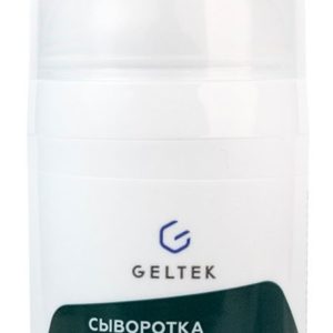 Гельтек Anti-Acne Сыворотка