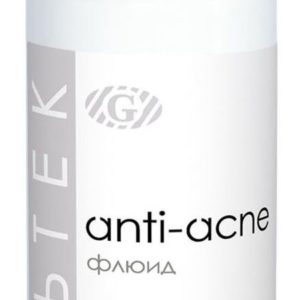 Гельтек Anti-Acne Флюид