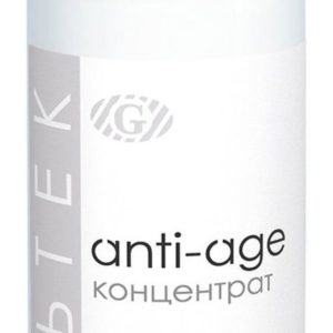 Гельтек Anti-Age Концентрат 5 Peptides