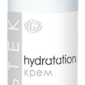Гельтек Hydratation Крем Увлажняющий