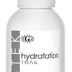 Гельтек Hydratation Гель Neo