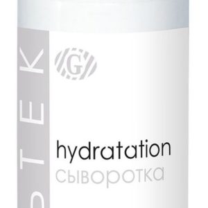 Гельтек Hydratation Сыворотка 3D-увлажнение