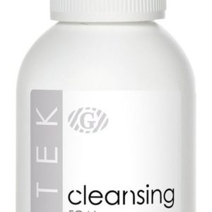 Гельтек Cleansing Гель Очищающий